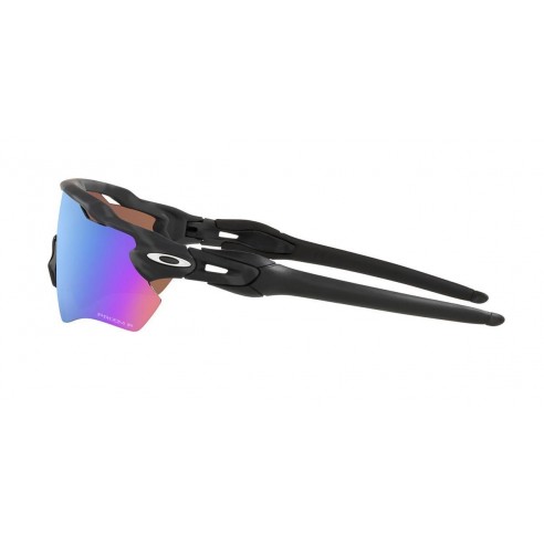 Gafas de Sol unisex Oakley OO9208 9208C0
