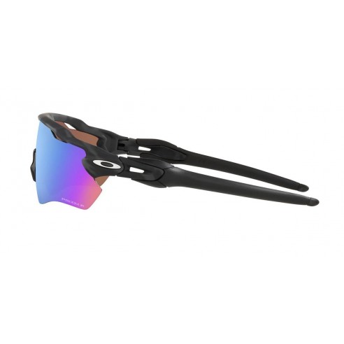 Ulleres esportives Oakley -  OO9208 9208C0