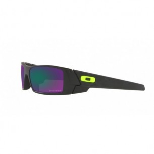 Gafas de Sol unisex Oakley... 2