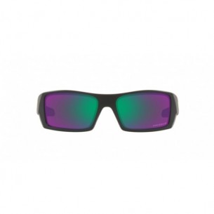 Gafas de Sol unisex Oakley...