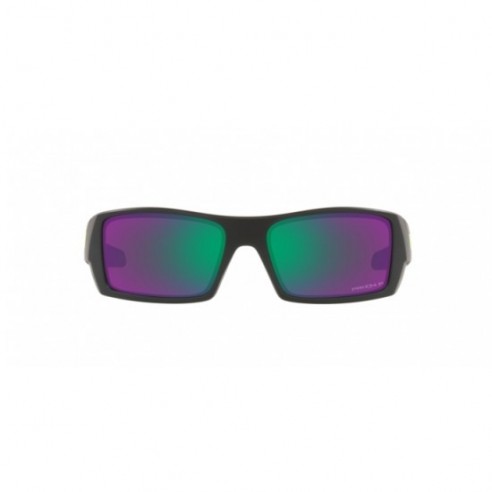 Gafas de Sol unisex Oakley OO9014 9014B6
