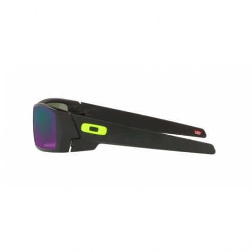 Gafas de Sol unisex Oakley OO9014 9014B6