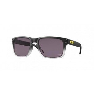 Ulleres de sol Oakley -... 2