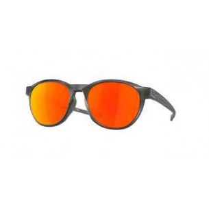 Gafas de Sol unisex Oakley... 2