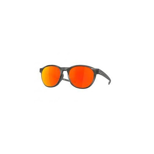 Gafas de Sol Oakley - OO9126 912604