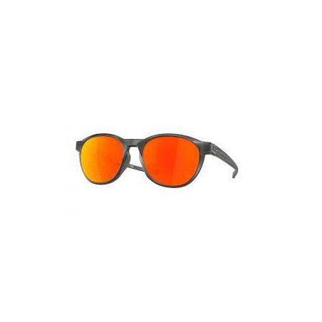 Gafas de Sol Oakley - OO9126 912604