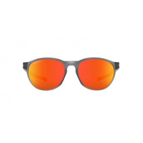 Gafas de Sol Oakley - OO9126 912604