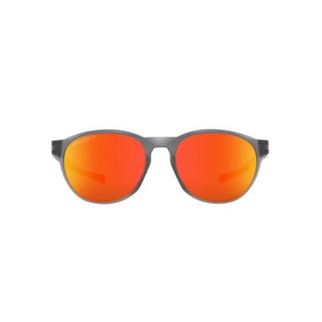 Ulleres de sol Oakley -  OO9126 912604