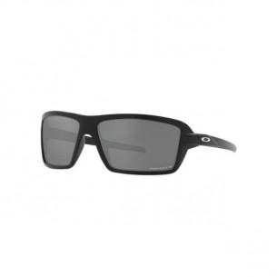 Gafas de Sol Oakley -... 2