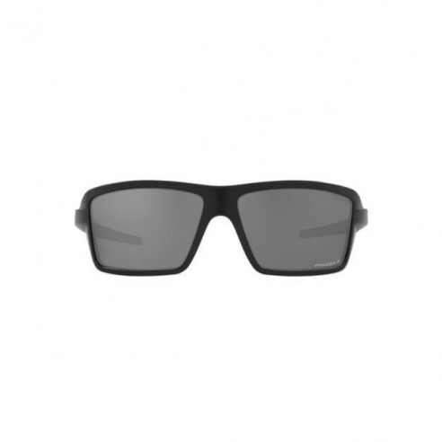 Gafas de Sol Oakley - OO9129 912902