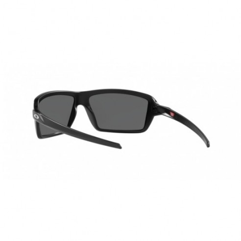 Ulleres de sol Oakley -  OO9129 912902