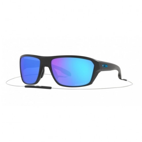 Gafas de Sol hombre Oakley OO9416 941631