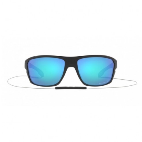 Gafas de Sol hombre Oakley OO9416 941631