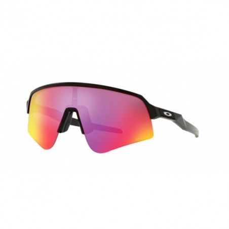 Ulleres esportives Oakley -  OO9465 946501