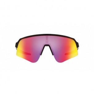 Ulleres esportives Oakley -...