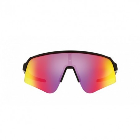 Ulleres esportives Oakley -  OO9465 946501