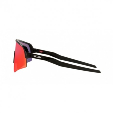 Ulleres esportives Oakley -  OO9465 946501