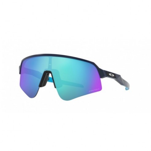 Gafas deportivas Oakley - OO9465 946505