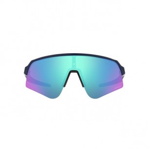 Gafas deportivas Oakley -...
