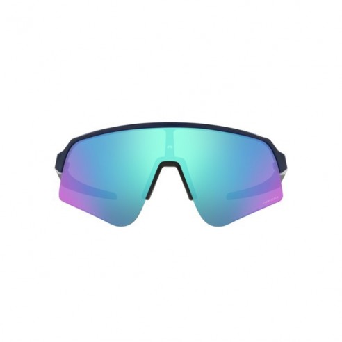 Gafas deportivas Oakley - OO9465 946505