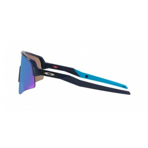Gafas deportivas Oakley - OO9465 946505