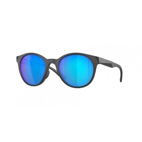 Gafas de Sol unisex Oakley OO9474 947409