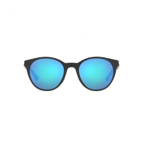 Gafas de Sol unisex Oakley OO9474 947409