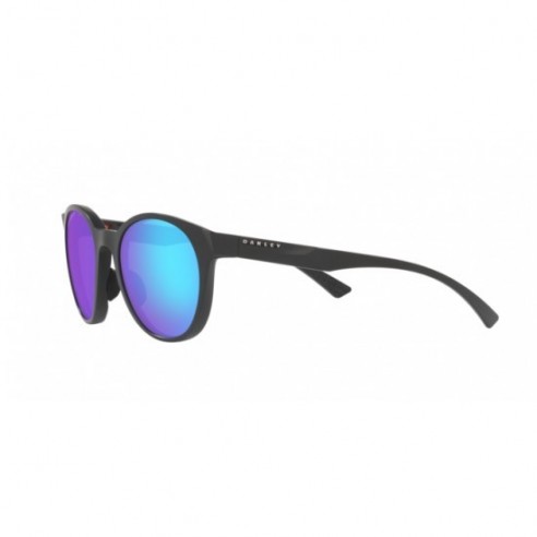 Gafas de Sol unisex Oakley OO9474 947409