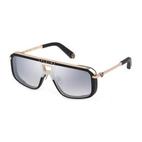 Gafas de Sol hombre Philipp Plein SPP008M 99703X