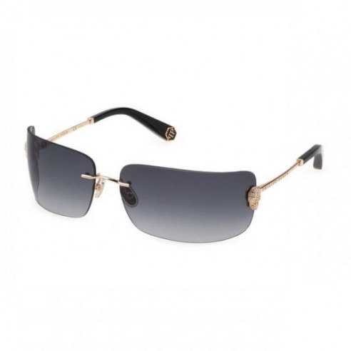 Gafas de Sol hombre hombre Philipp Plein...