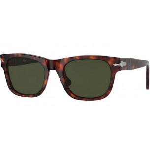 Gafas de Sol hombre Persol... 2