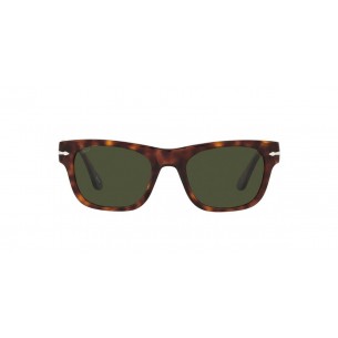 Gafas de Sol hombre Persol...