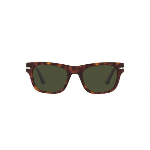 Gafas de Sol hombre Persol PO3269S 24/31