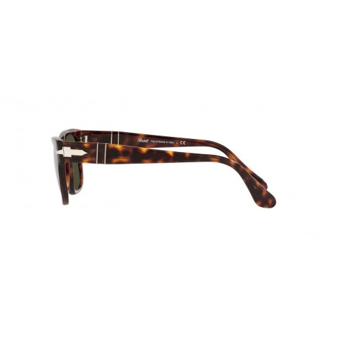 Gafas de Sol hombre Persol PO3269S 24/31