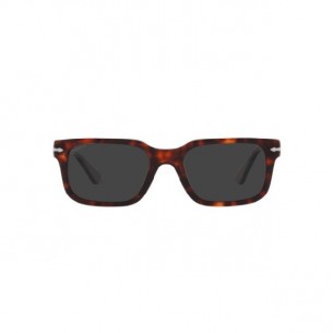 Gafas de Sol hombre Persol...