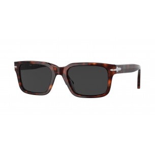 Gafas de Sol hombre Persol... 2