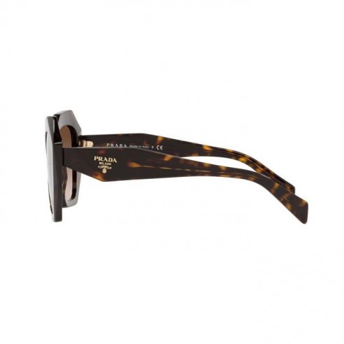 Gafas de Sol mujer Prada PR 16WS 2AU6S1