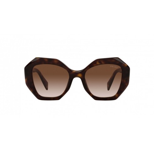 Gafas de Sol mujer Prada PR 16WS 2AU6S1