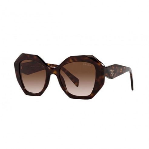 Gafas de Sol mujer Prada PR 16WS 2AU6S1