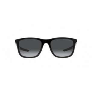 Gafas de Sol hombre Prada...