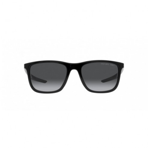 Gafas de Sol Prada Linea Rossa - PS 10WS 1AB06G
