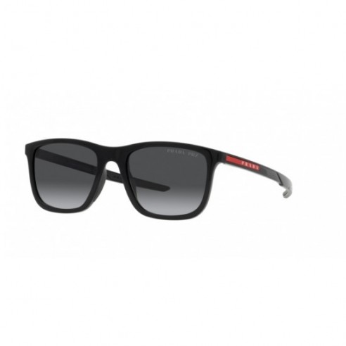 Gafas de Sol Prada Linea Rossa - PS 10WS 1AB06G
