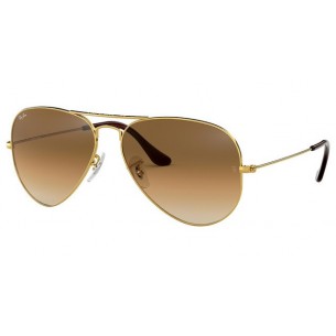 Gafas de Sol unisex Ray-Ban... 2