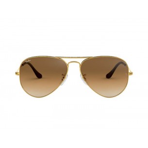 Gafas de Sol unisex Ray-Ban...