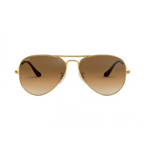 Gafas de Sol unisex Ray-Ban RB3025 001/51