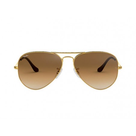 Gafas de Sol unisex Ray-Ban RB3025 001/51
