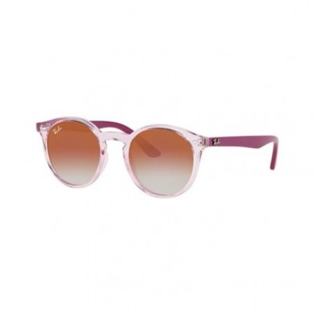 Gafas de Sol niño/niña Ray-Ban Junior RJ9064S 7052V0