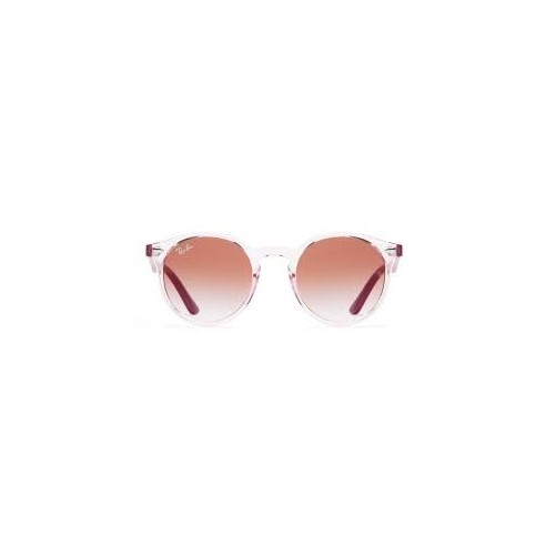 Ulleres de Sol nen/nena Ray-Ban Junior RJ9064S...