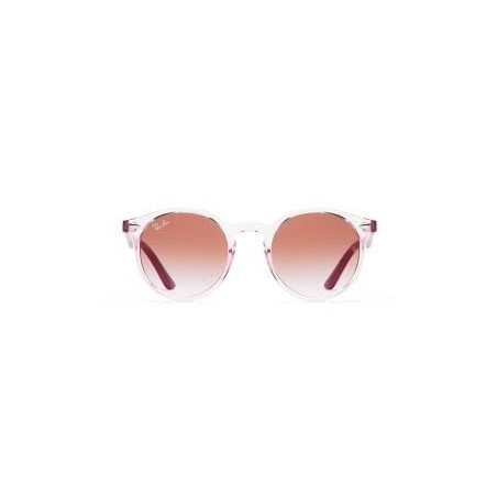 Gafas de Sol niño/niña Ray-Ban Junior RJ9064S 7052V0