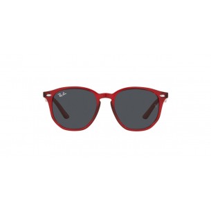 Gafas de Sol niño/niña...